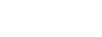 卸 / 小売り