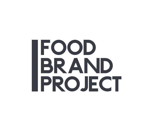 Food Brand Project