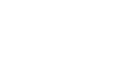 Food Brand Project